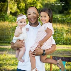 Meet your Posher, Aj